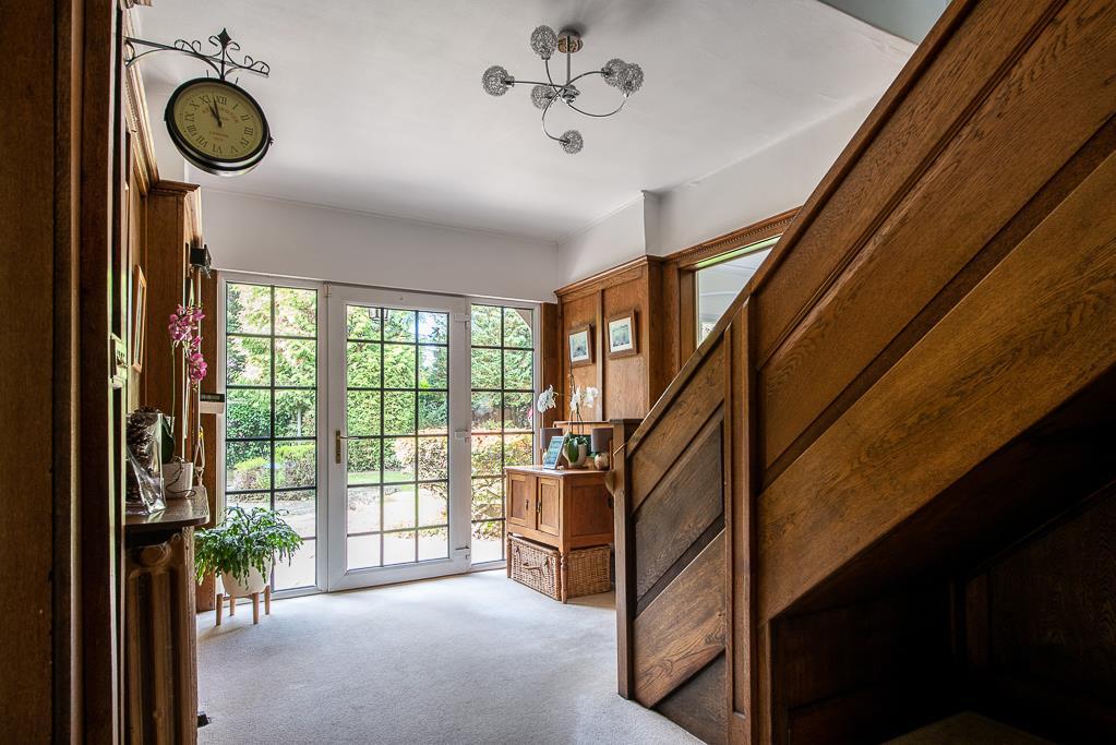 2 lambley lane-26.jpg