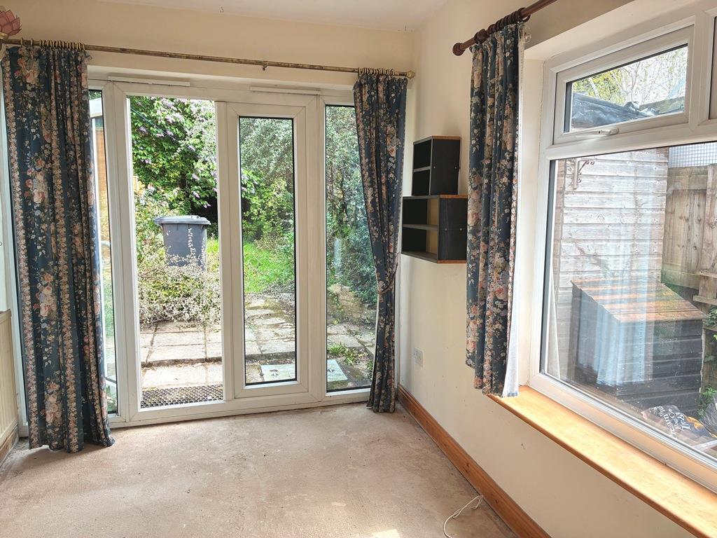 Garden Room.JPG