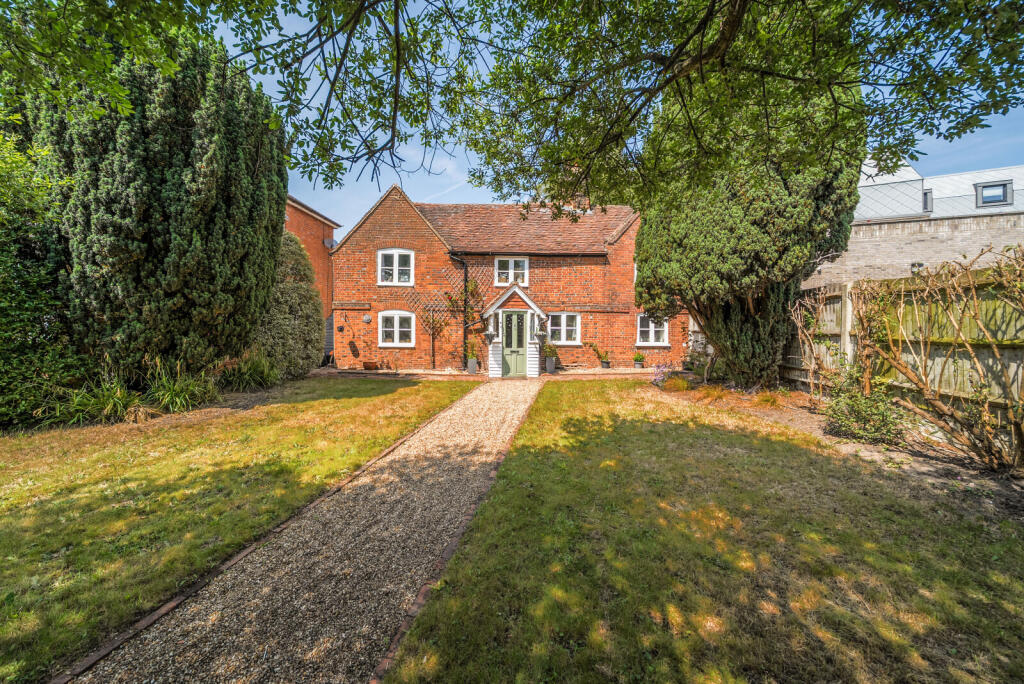 1306516-4-684c2ec...