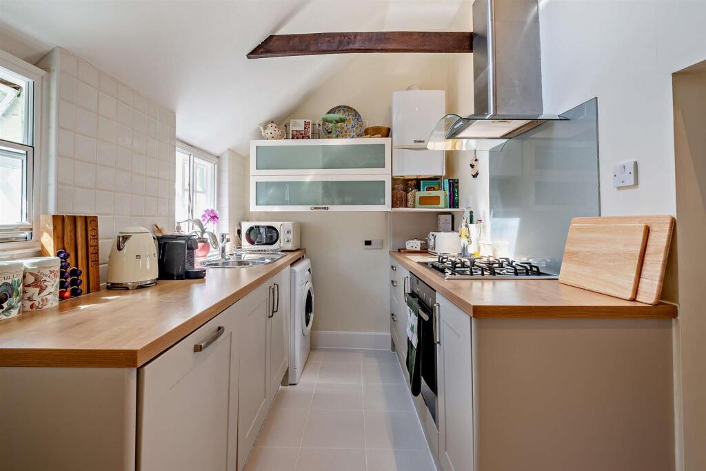 8647083-interior26-800.jpg