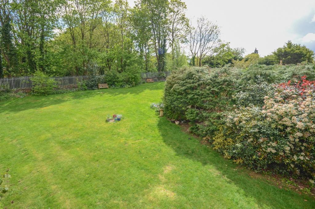 view of communal garden.jpg