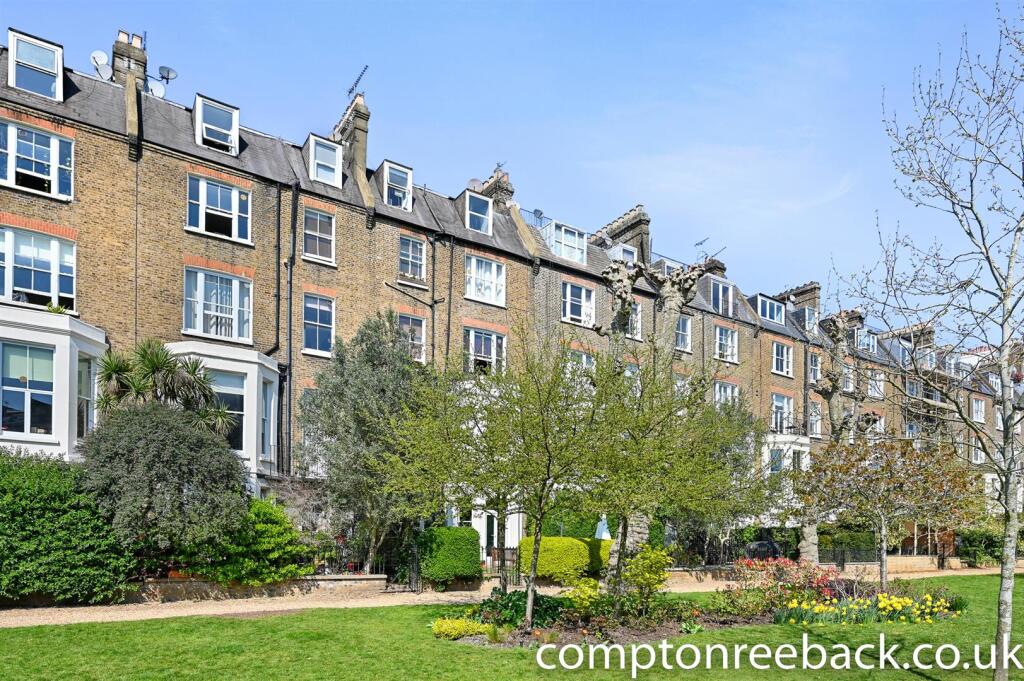 FD Cr - RGF 7 Castellain Road - CommunalN1 (1).jpg