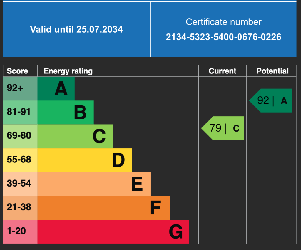 23. EPC -C