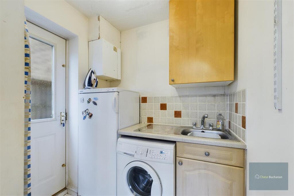 CAM03907G0-PR0078-ST