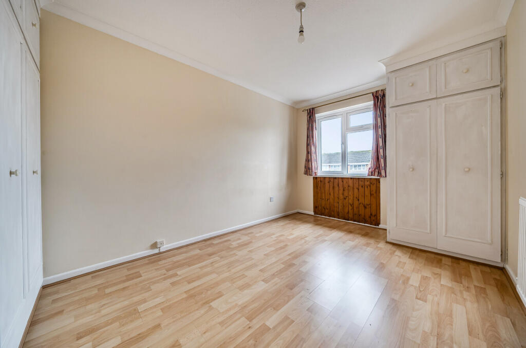 1393704206942b2bab78d6