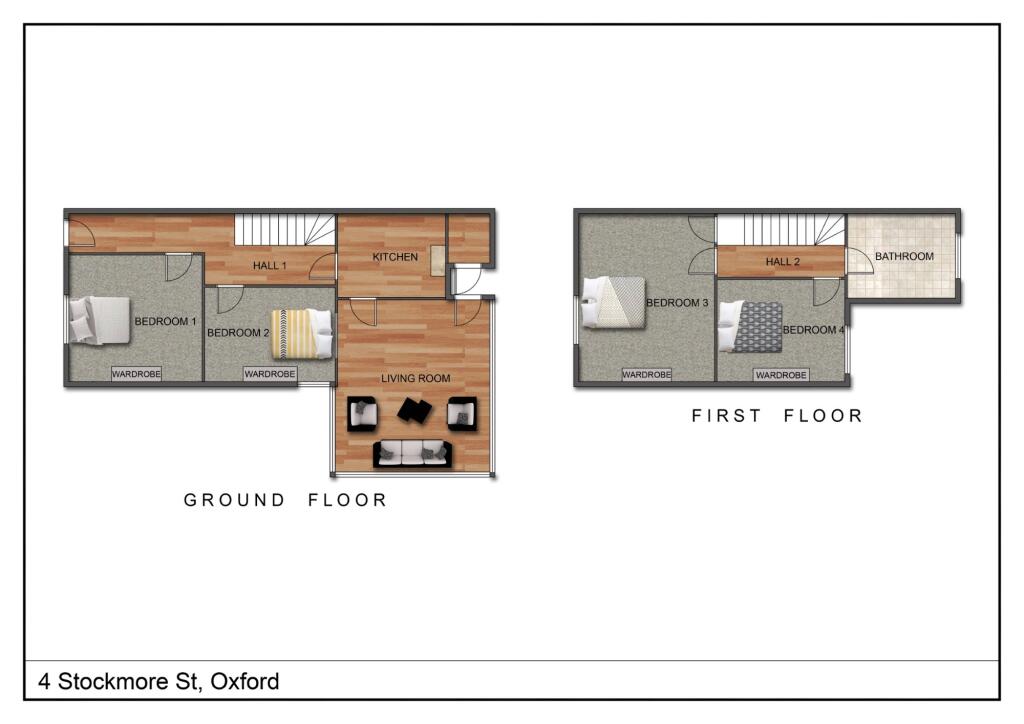Image of property