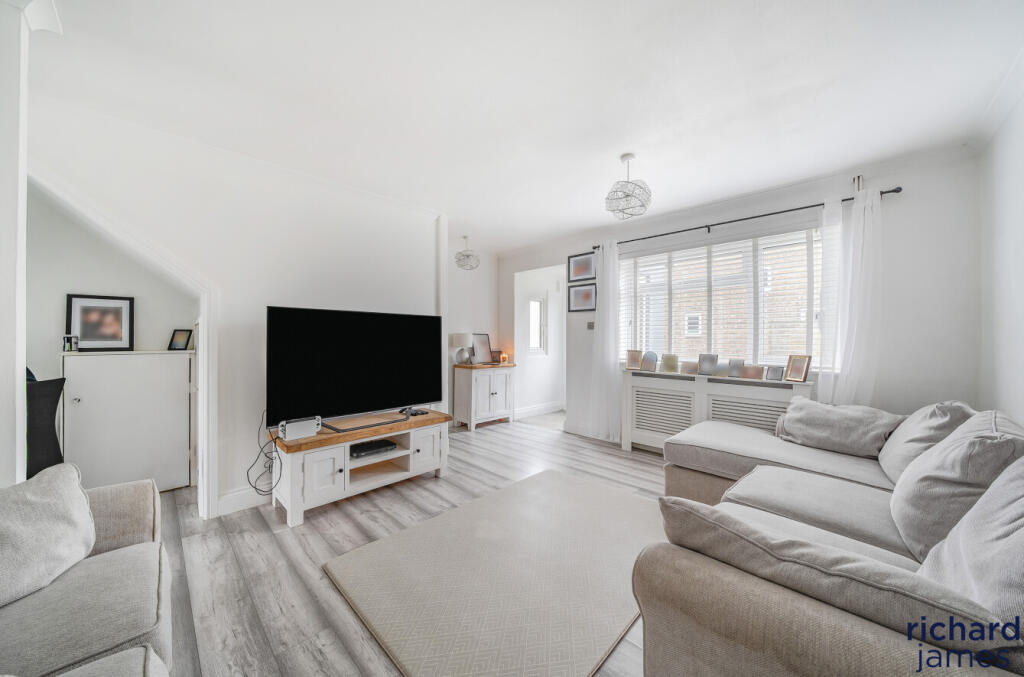 c0a3f626013f4984b18b6076f596c5a9