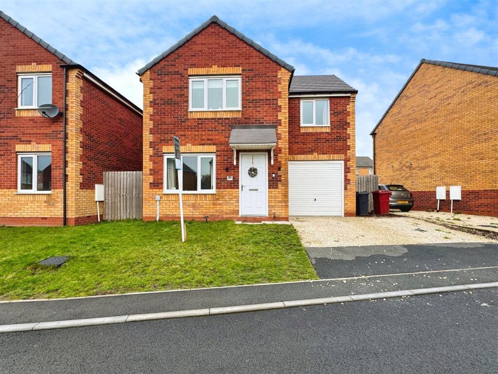 b09b2d4e-8-44A2-9FFF-16DD0825D795-2284-0000015471E