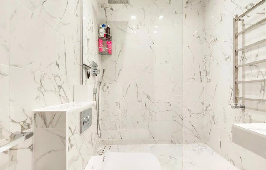 103 marconi house 6 24.06.png