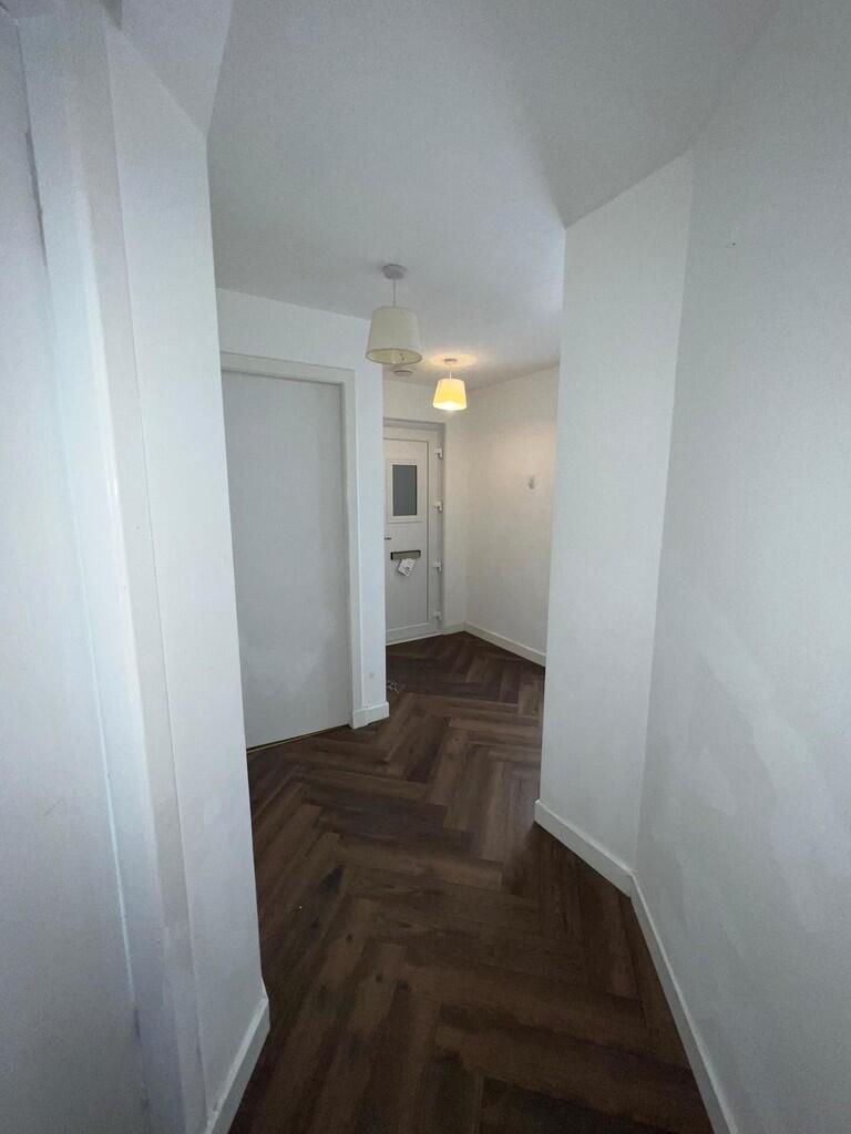 20230725_13395300...