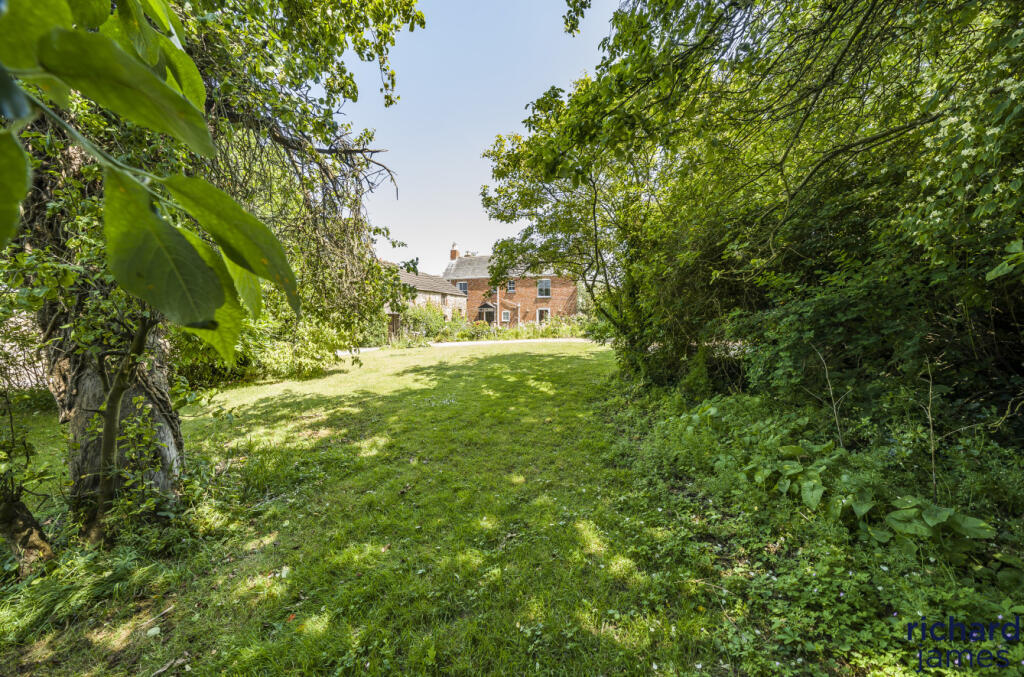 8e1f4e51-3811-42f...