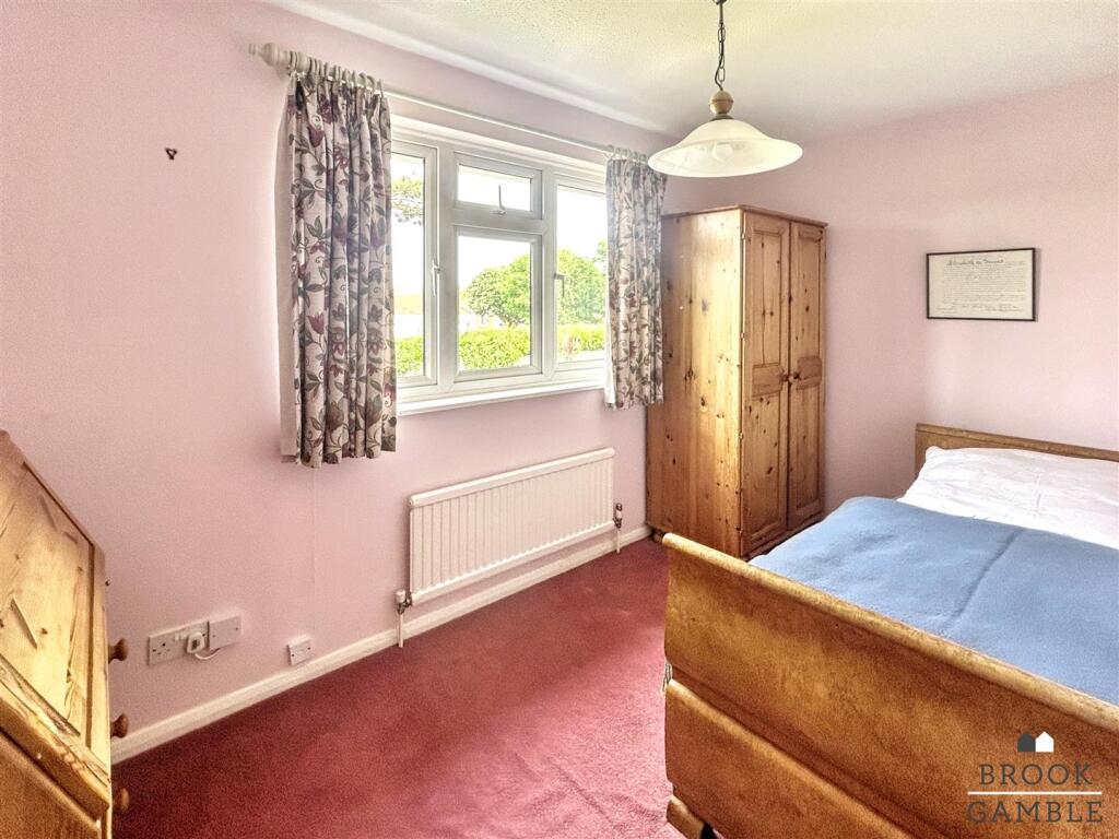 01323 438506