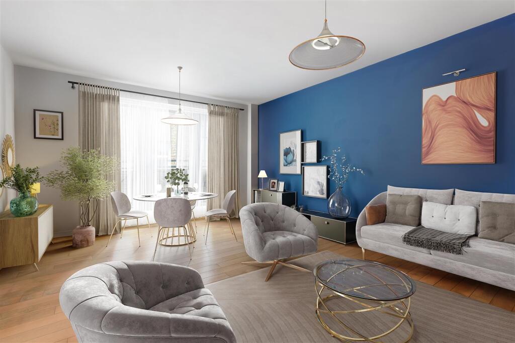 7M2A4947-HDR_RECEPTION_DINING R_CGI.jpg