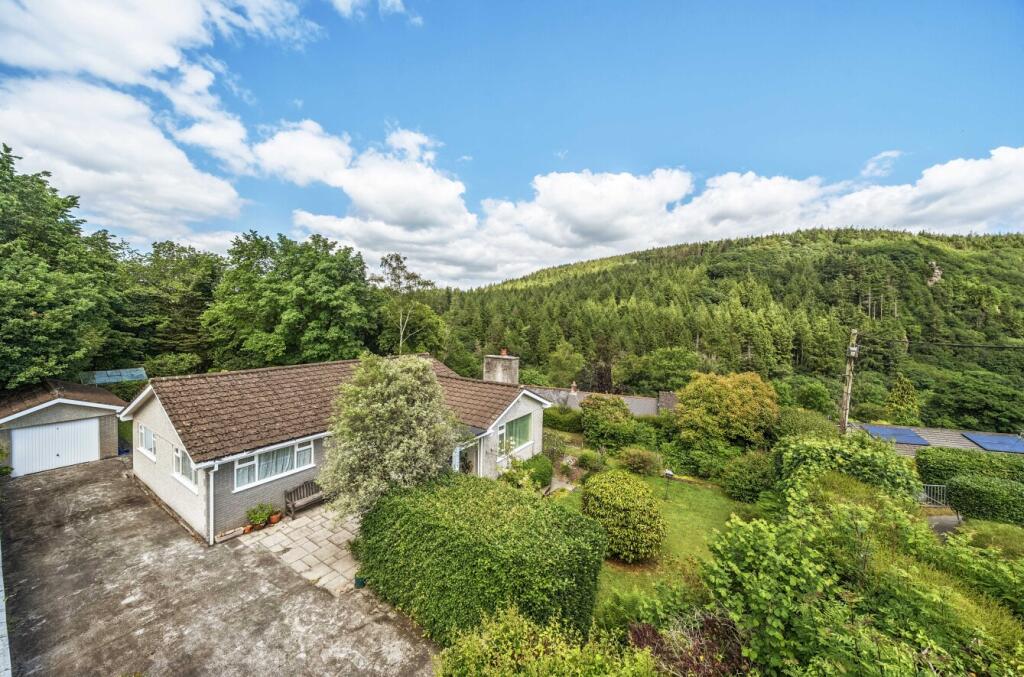 1303254-2-683e032...