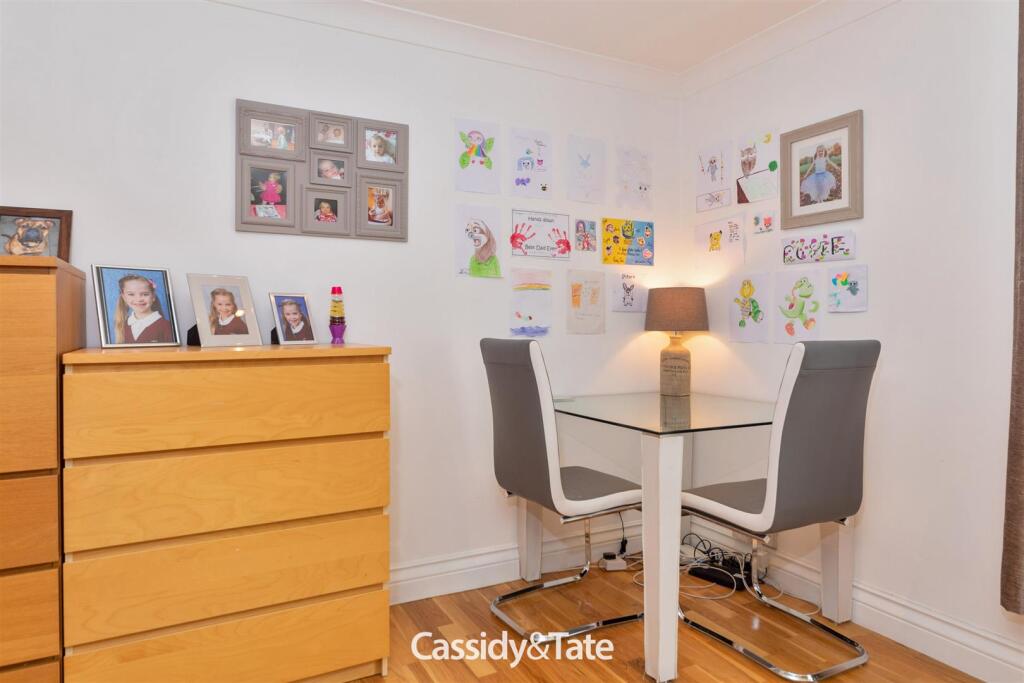 11 Park Place_009.jpg