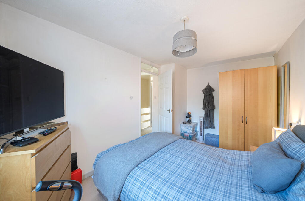 13418861868ab848c7a60f