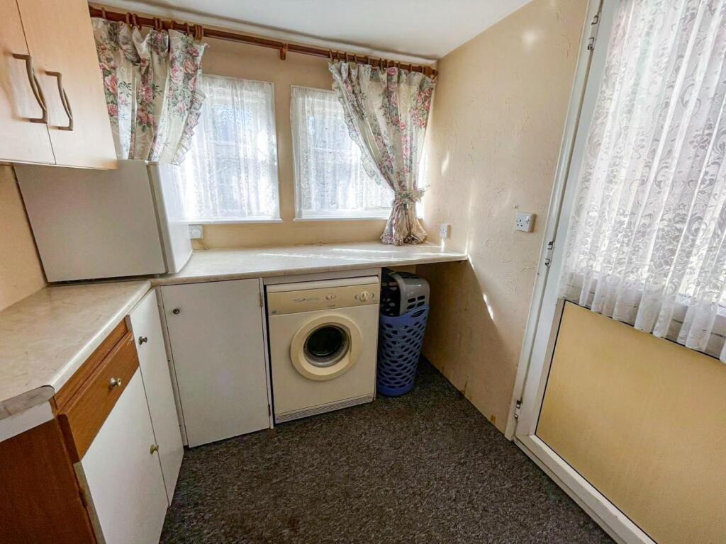 tlc_821809ae-1b76-4ace-a447-cf0d17b985e1_95f70c3.j