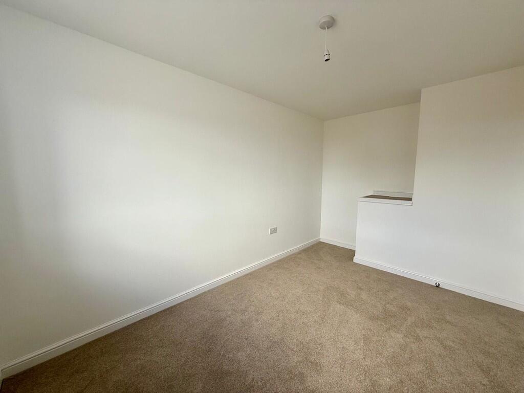 WhatsApp Image 20...