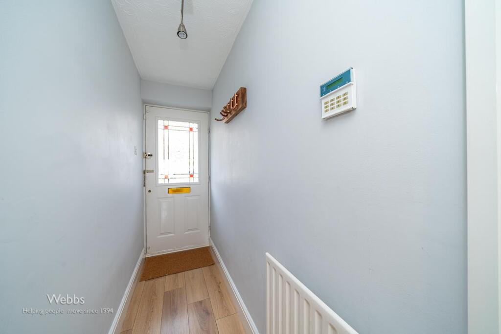 Webbs  (11 of 96).jpg