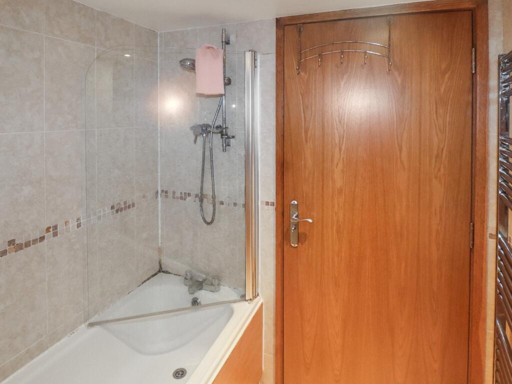 20251008062639 IMG 2737 HzYOV T202510091419.jpg