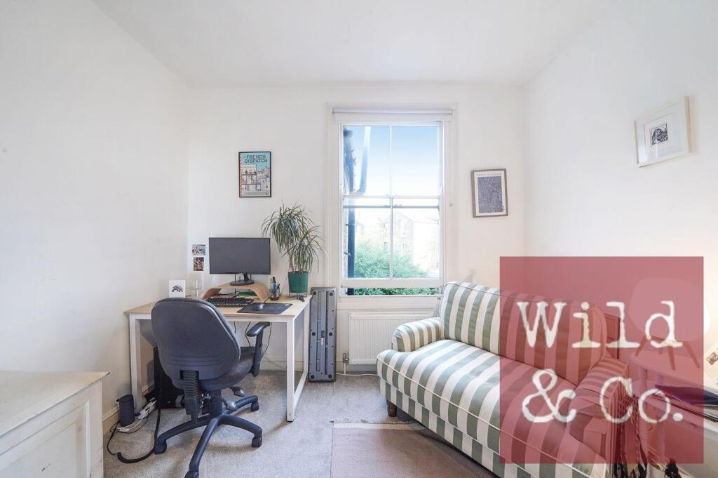 Powerscroft Road - vOiZ7rf5eVsppyKcOk2C.jpg