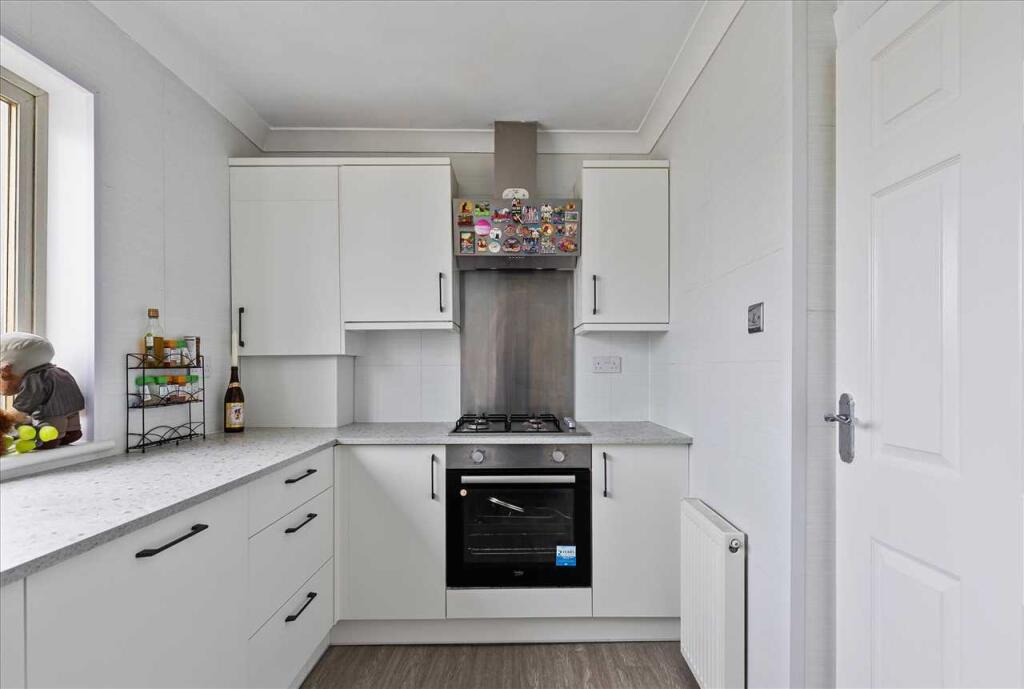 Kitchen (2)