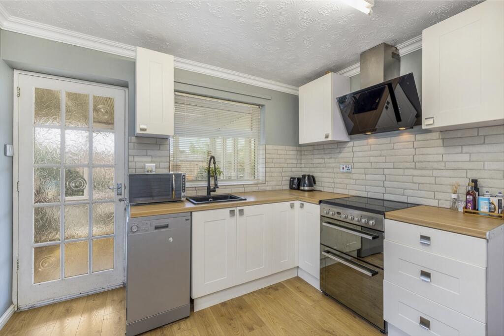 32 Langwith Gardens (Holbeach)-18