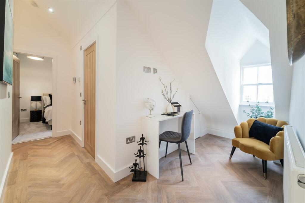 1 HC Penthouse-16.jpg