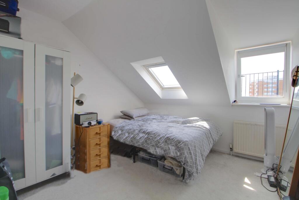 Bedroom3
