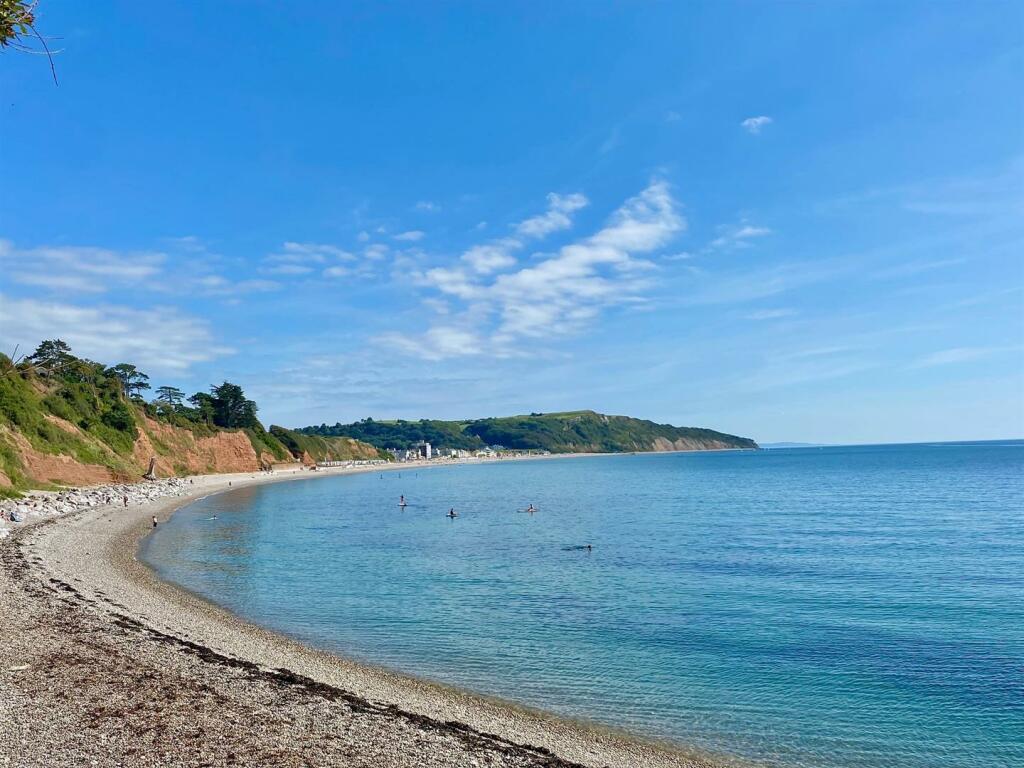 Beach.jpg