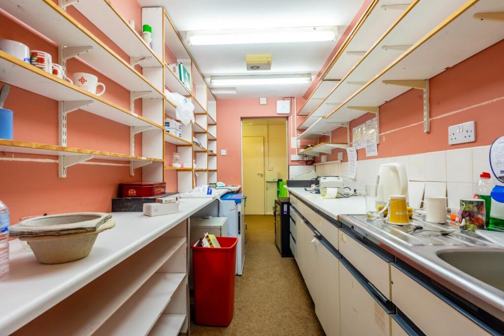 main street (6 of 13).jpg