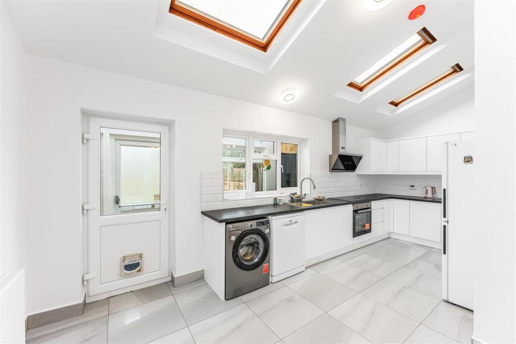 46 Belgrave road-7.jpg