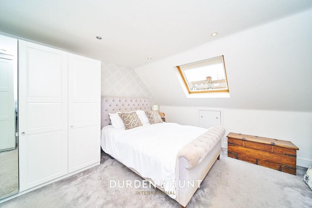 Harwater 34_result.jpg