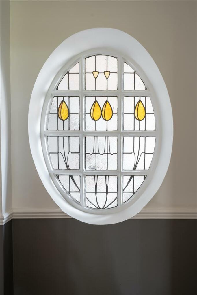 WINDOW