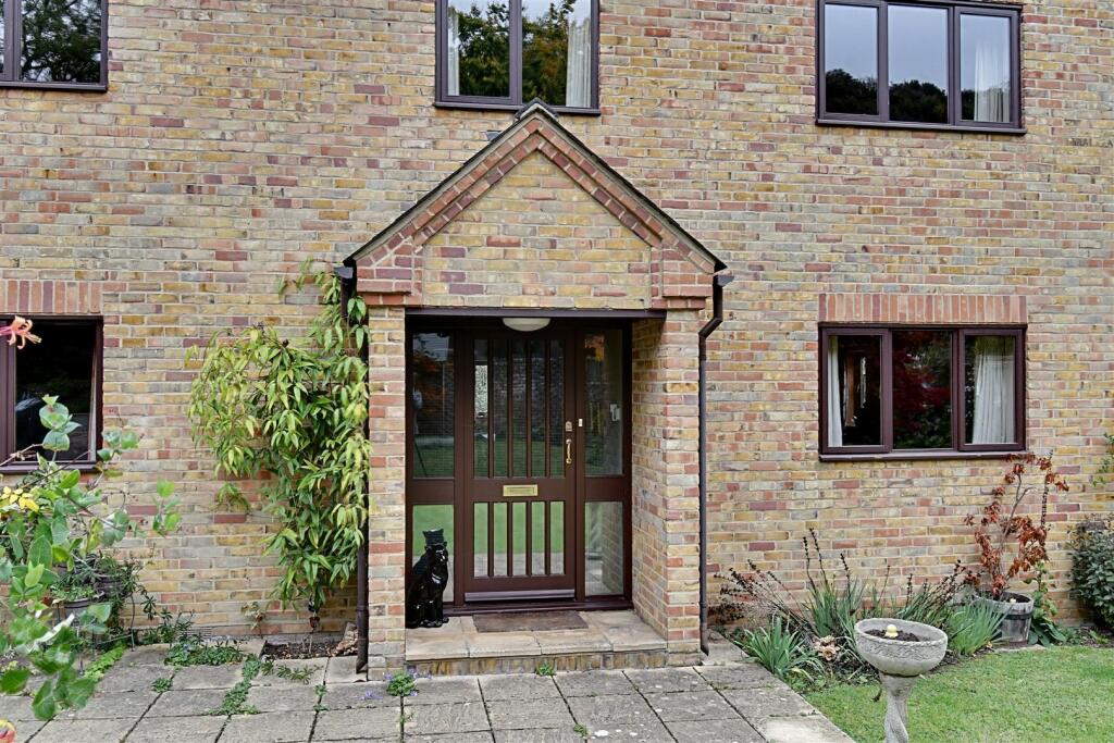 Front Door.jpg