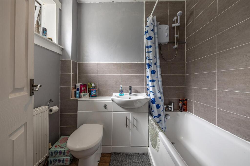 24 Grieve Avenue Jedburgh 17.JPG