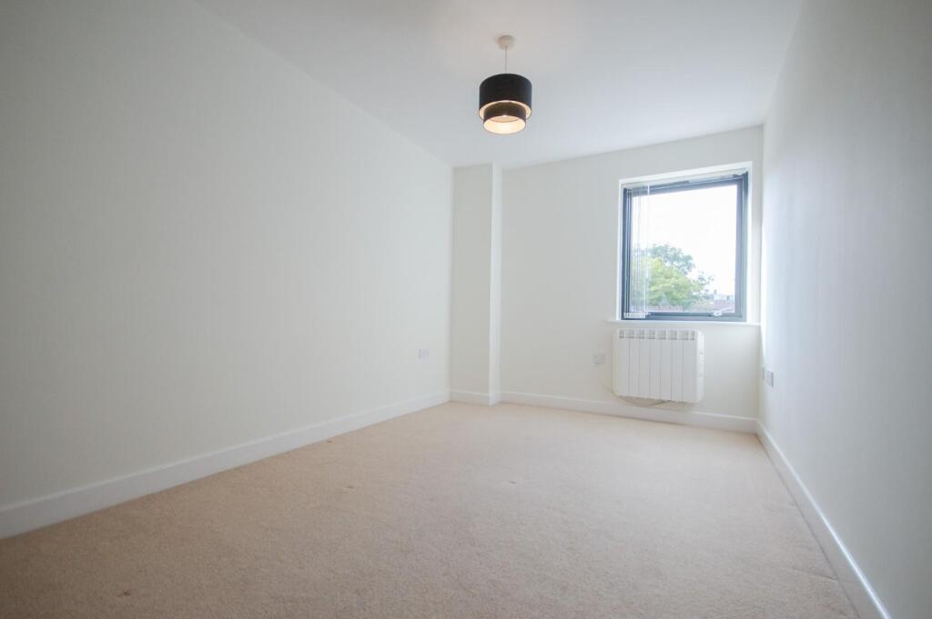 3 Grove Place 4.jpg