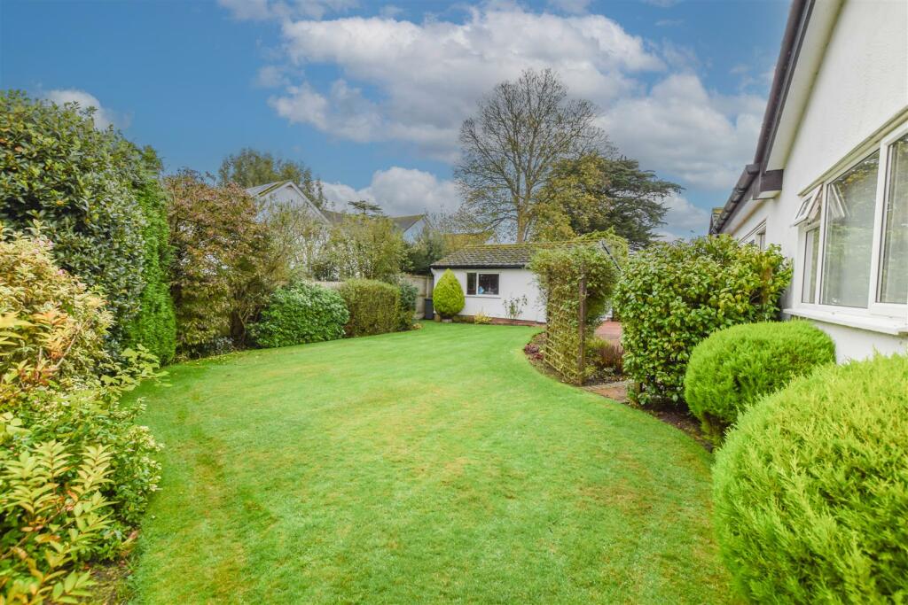 DSC_8327-23 copy.jpg