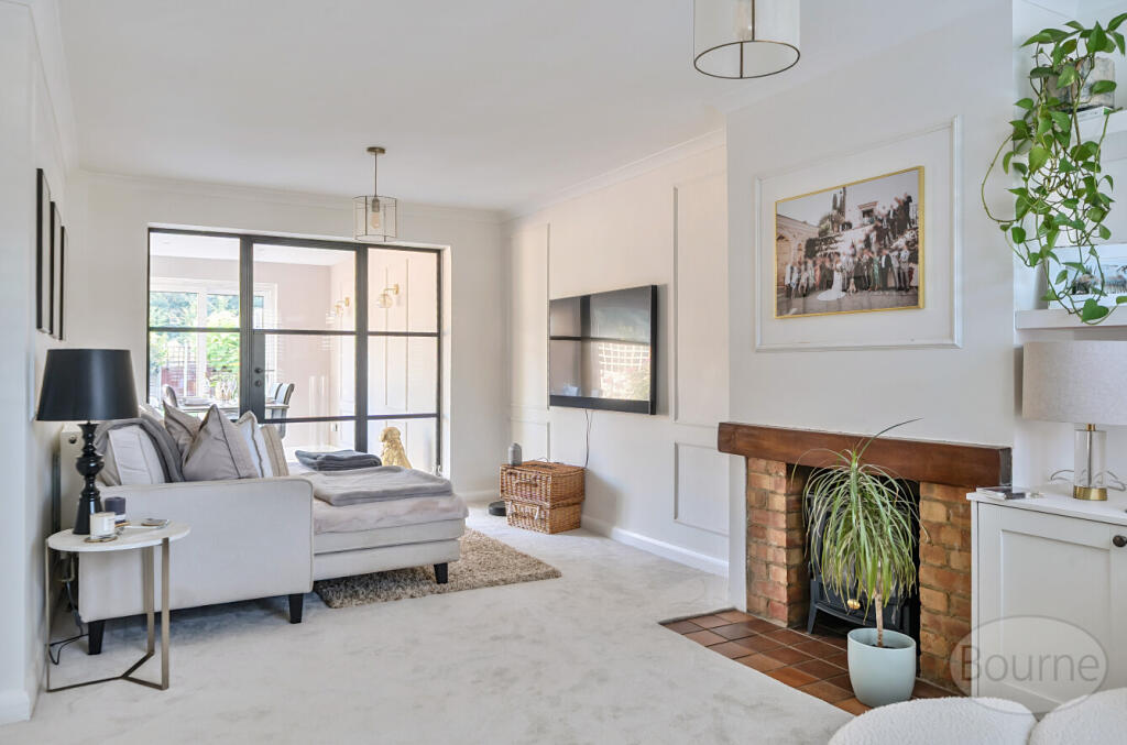 9aa3c431-dcf9-4c3...