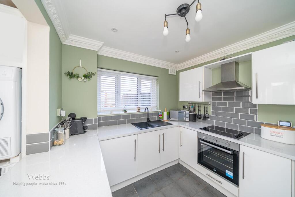 © Webbs Estate Agents © (60 of 84).jpg