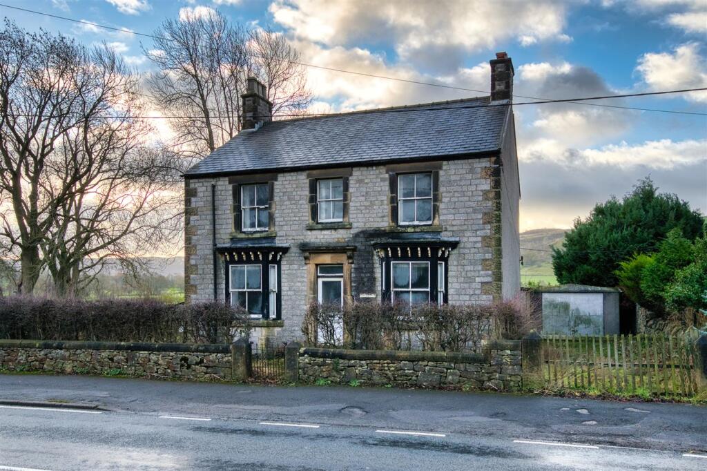 Saxton Mee Glenholme 0040.jpg