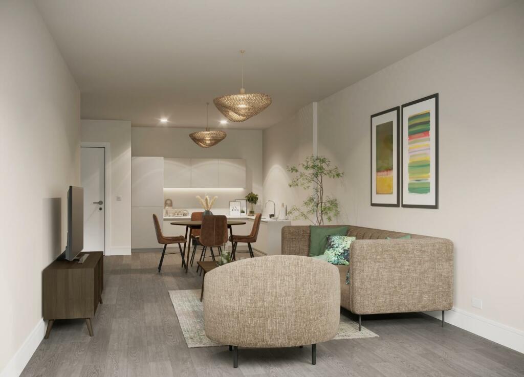 08 Flat Living 1.jpg