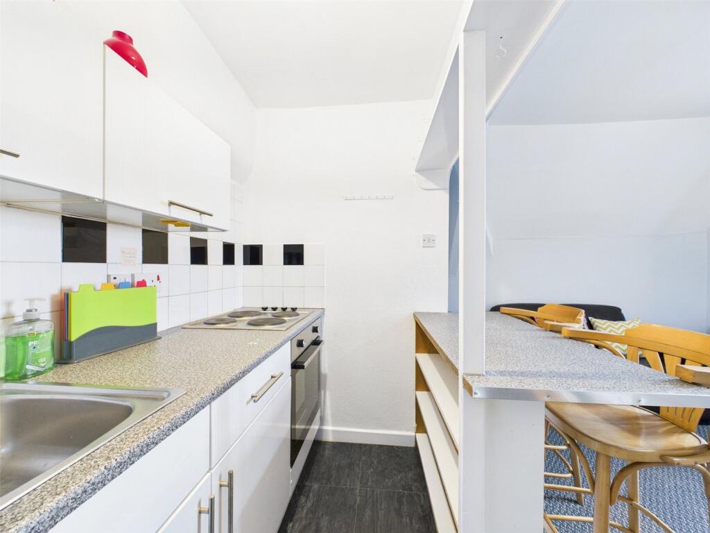 Picture No. 12