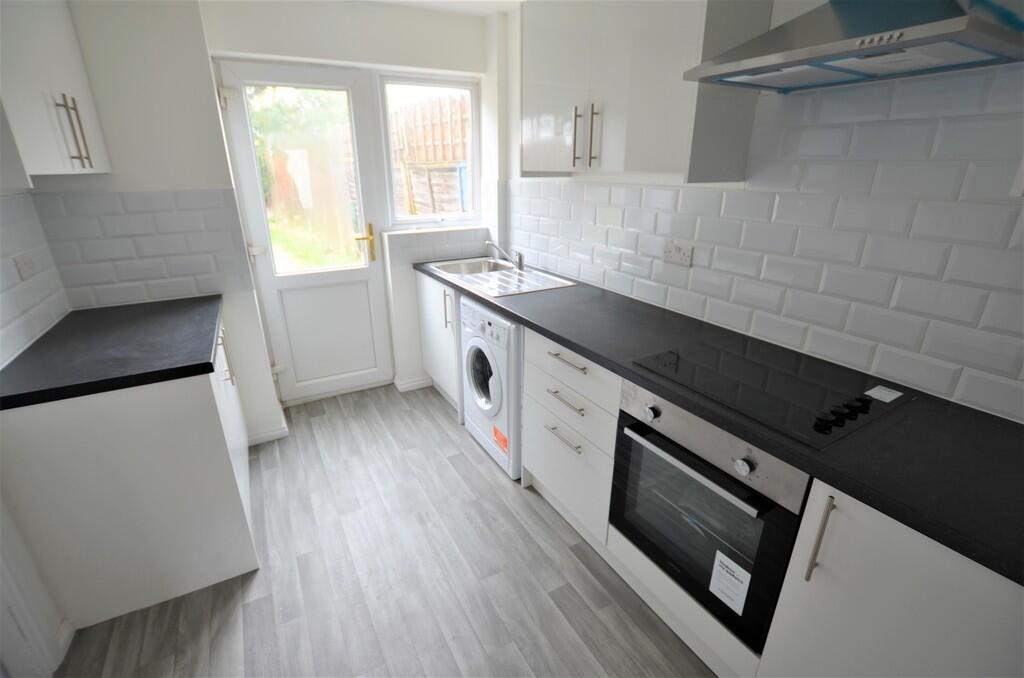 IMG_1166_17_origi...