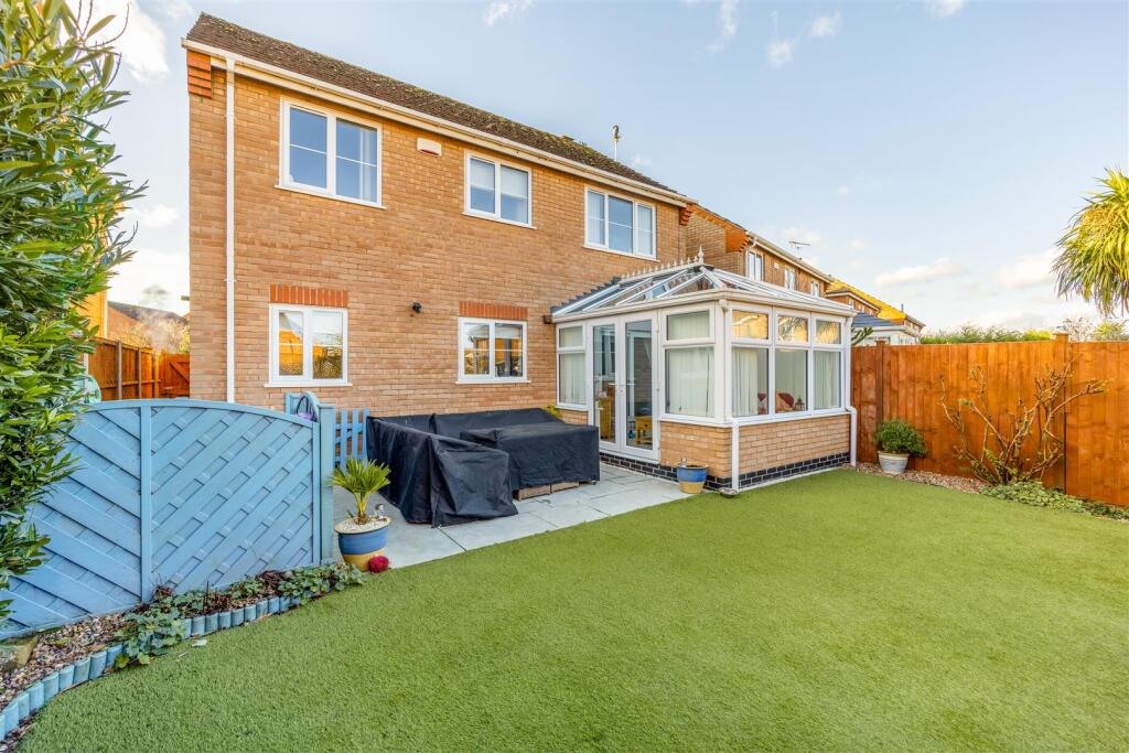 2 Hall Drive (Swineshead)-9.jpg