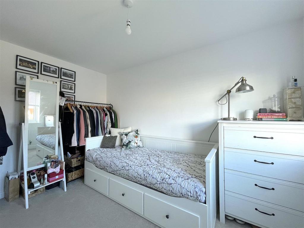 Bedroom Two (2).jpeg