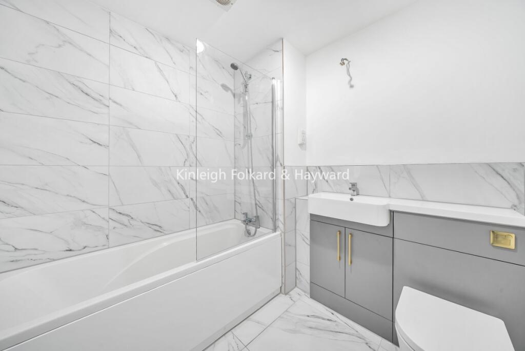 0d2be14e-050b-43f2-8