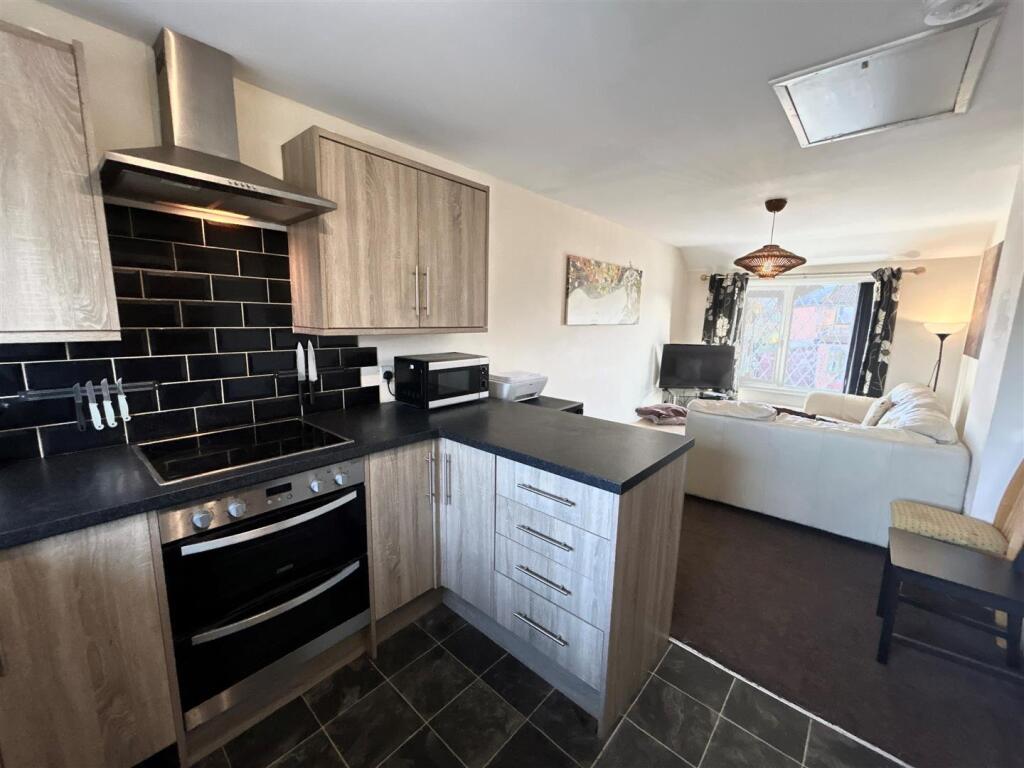 Second Kitchen.jpg