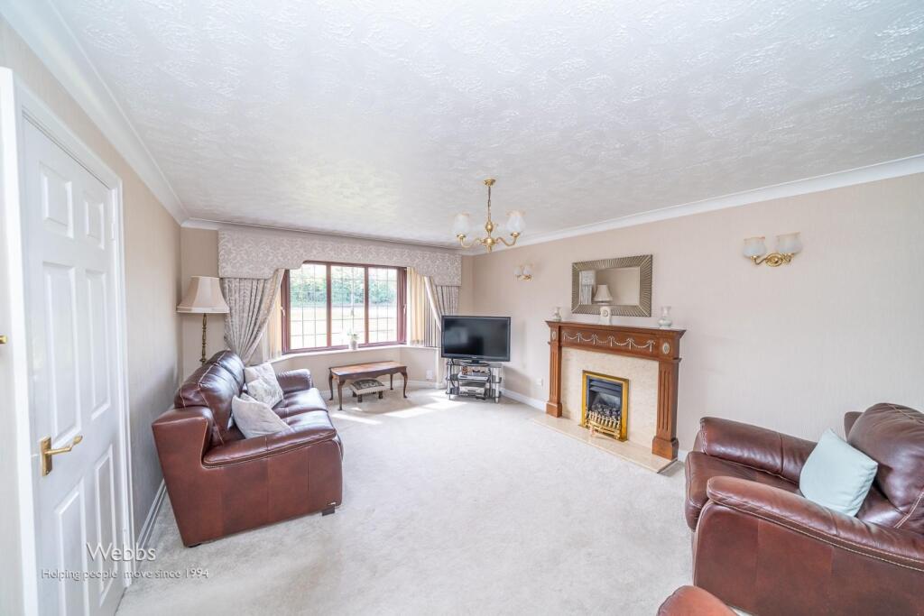 © Webbs Estate Agents © (60 of 116).jpg