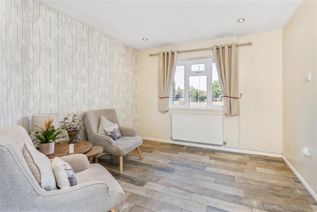 109 Bloxham Road, Banbury-9.jpg